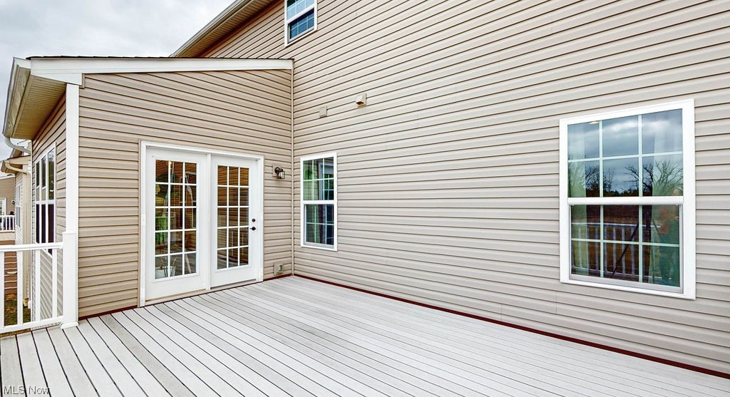 Salt Crk Ph 1 - Residential