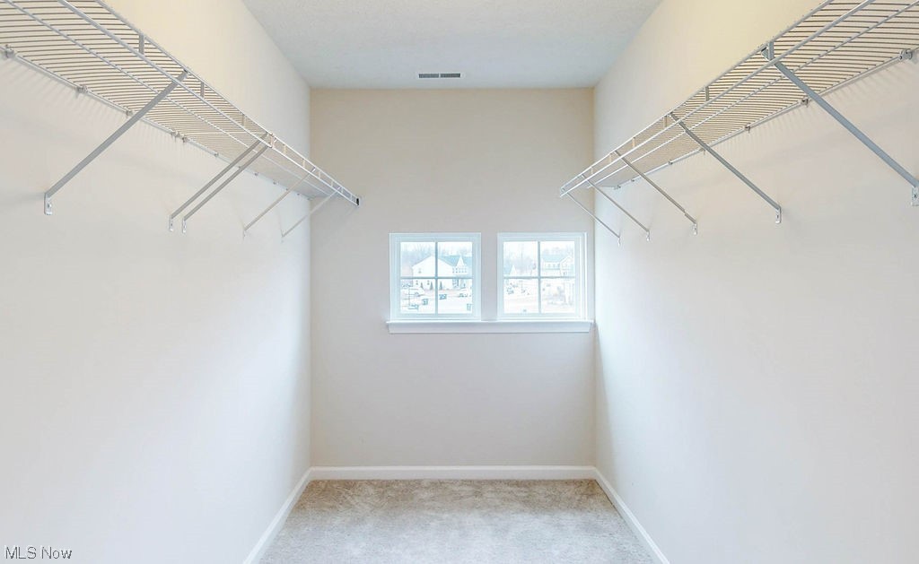 Salt Crk Ph 1 - Residential