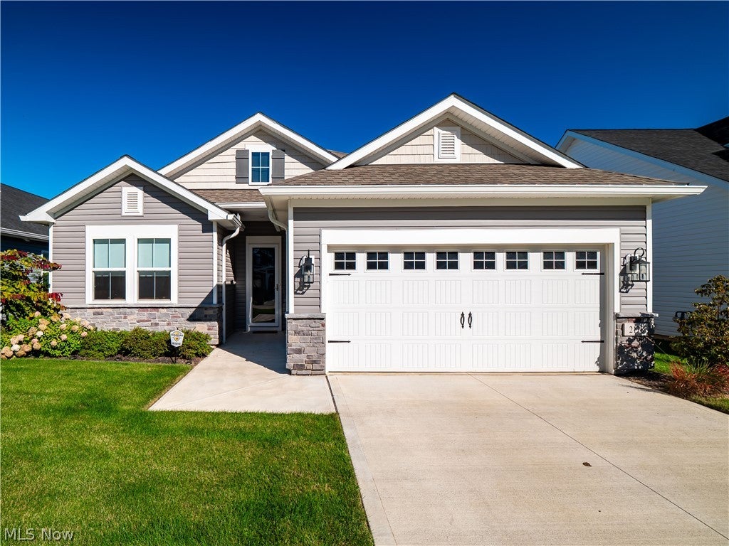 2178 Myla Way