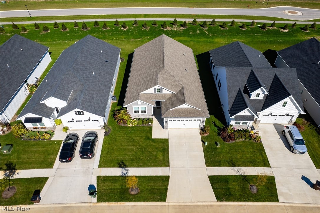 2178 Myla Way