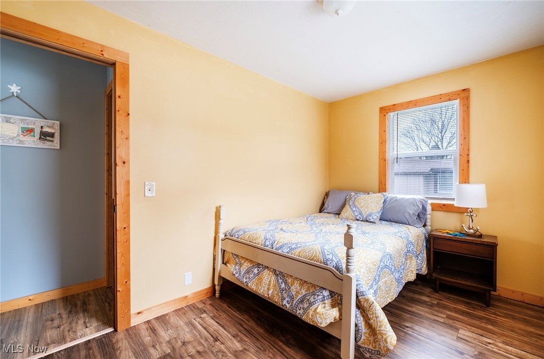 32685 Lakeside Drive, Hanoverton, Ohio image 31