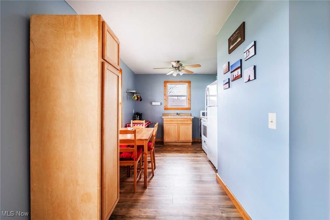 32685 Lakeside Drive, Hanoverton, Ohio image 24