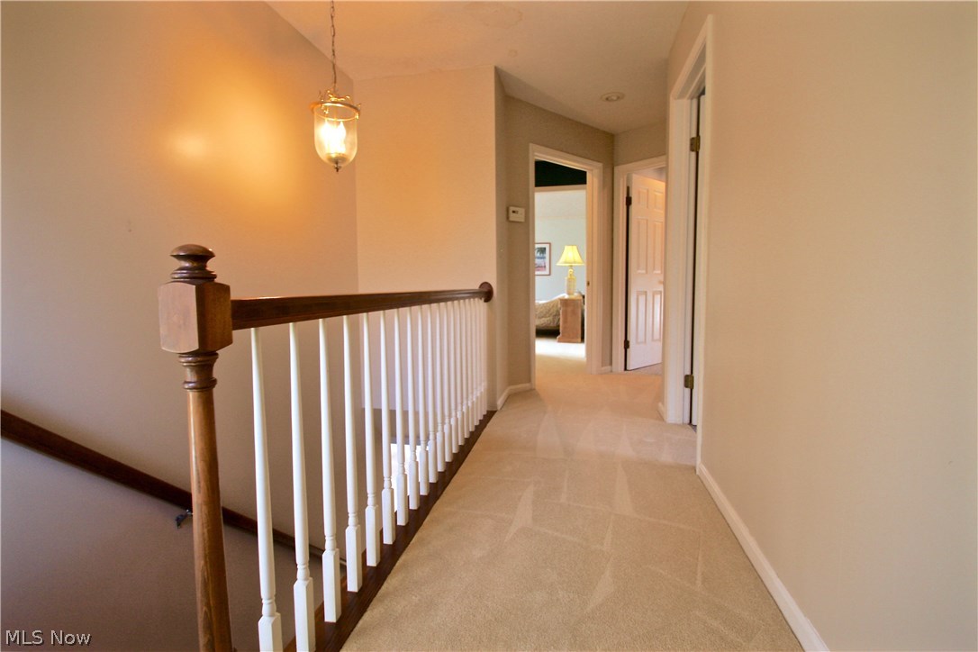 Woodcrest - Residential