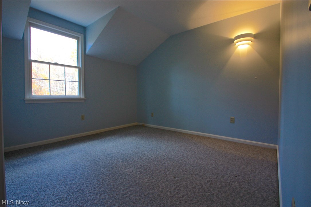 Woodcrest - Residential