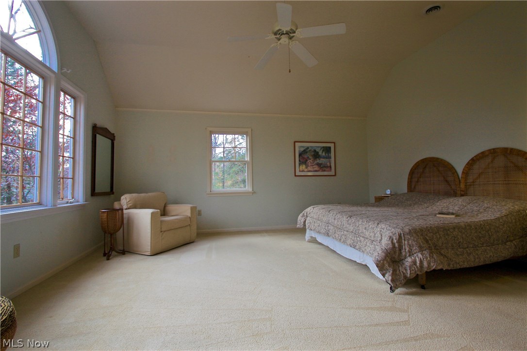 Woodcrest - Residential