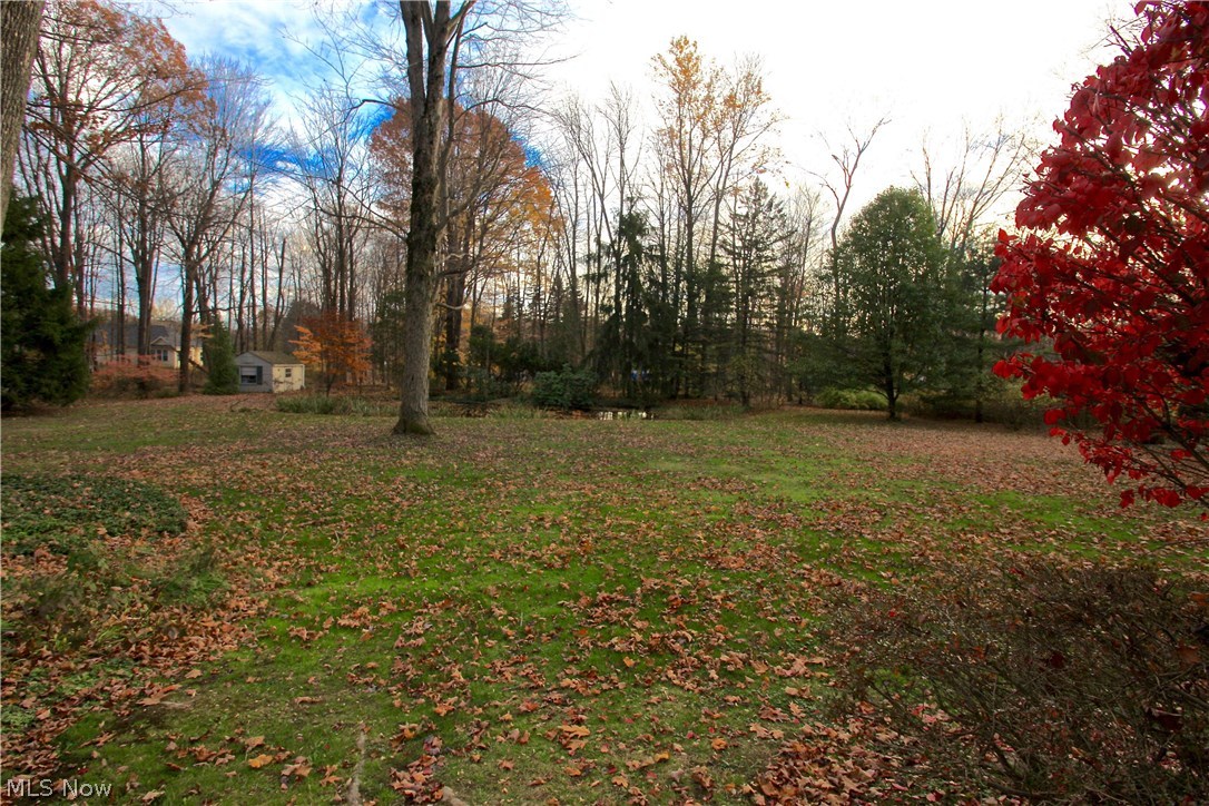 Woodcrest - Residential