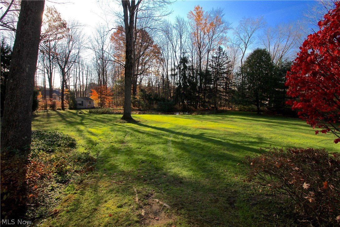 Woodcrest - Residential