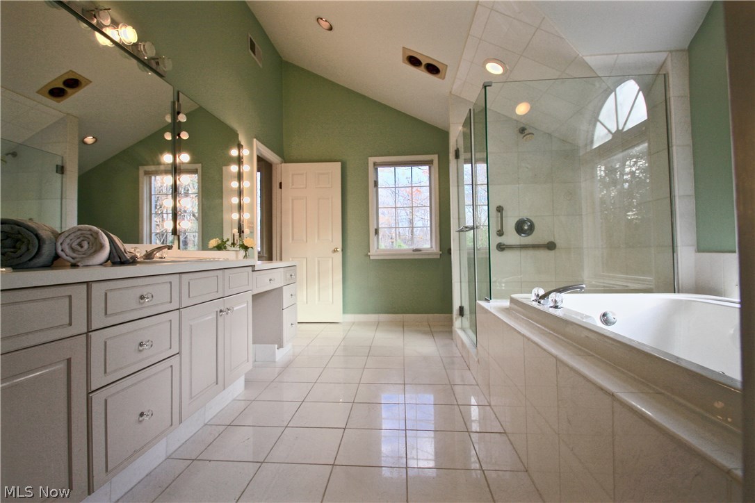 Woodcrest - Residential