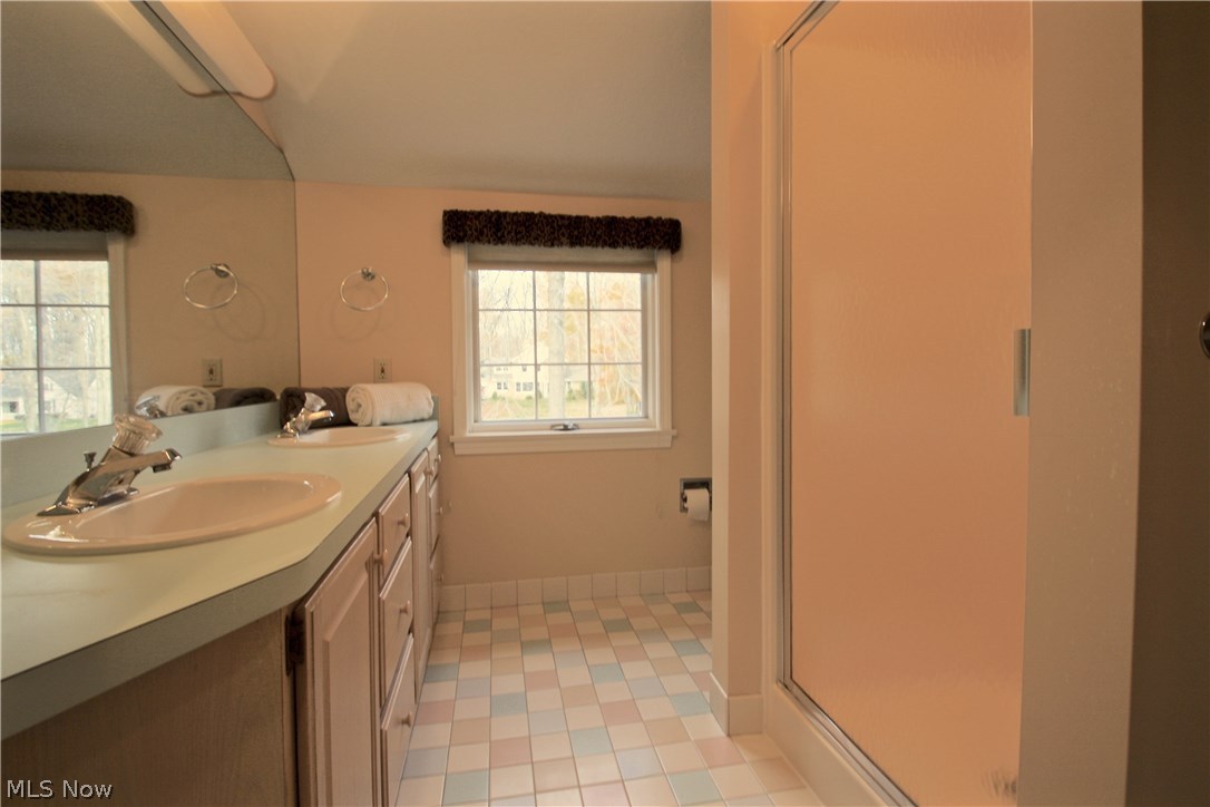 Woodcrest - Residential