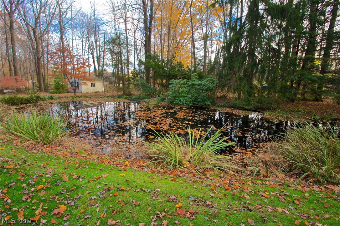 Woodcrest - Residential