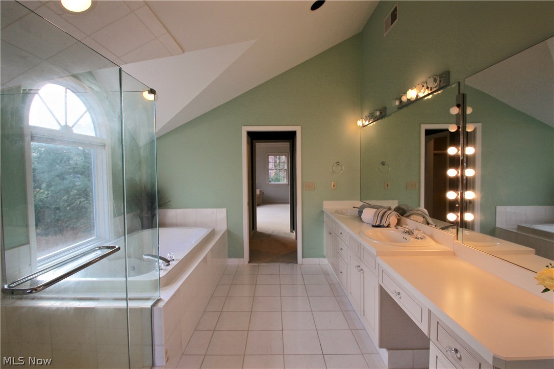 Woodcrest - Residential