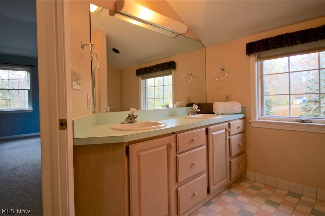 Woodcrest - Residential