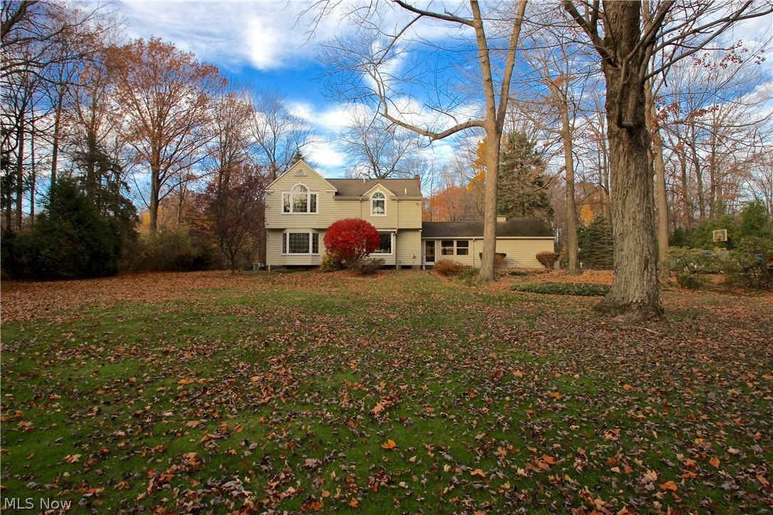 Woodcrest - Residential