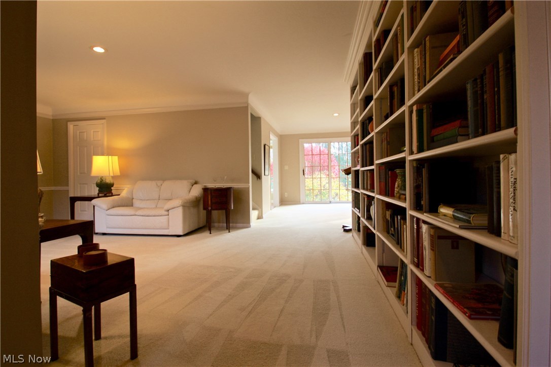 Woodcrest - Residential