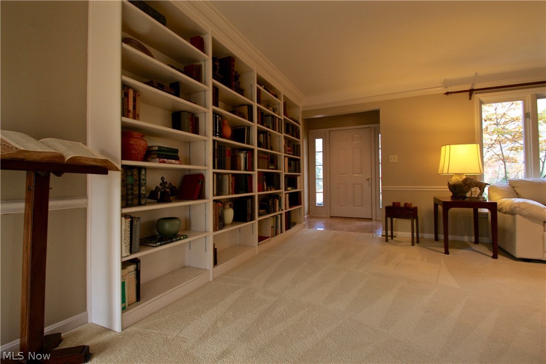 Woodcrest - Residential