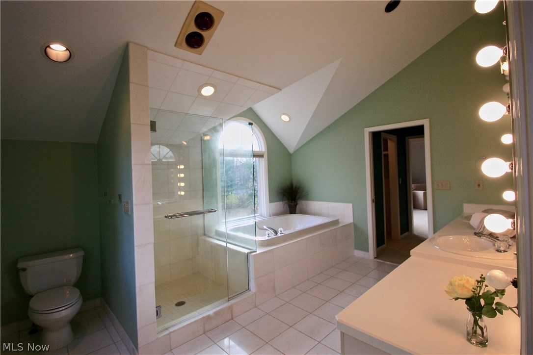 Woodcrest - Residential