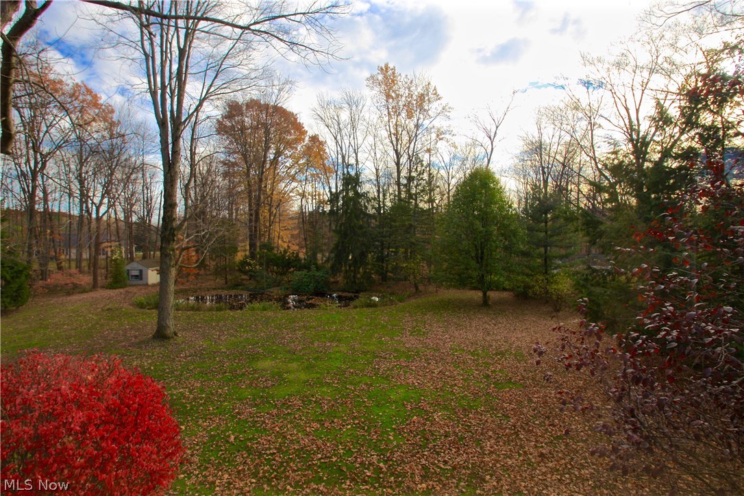 Woodcrest - Residential