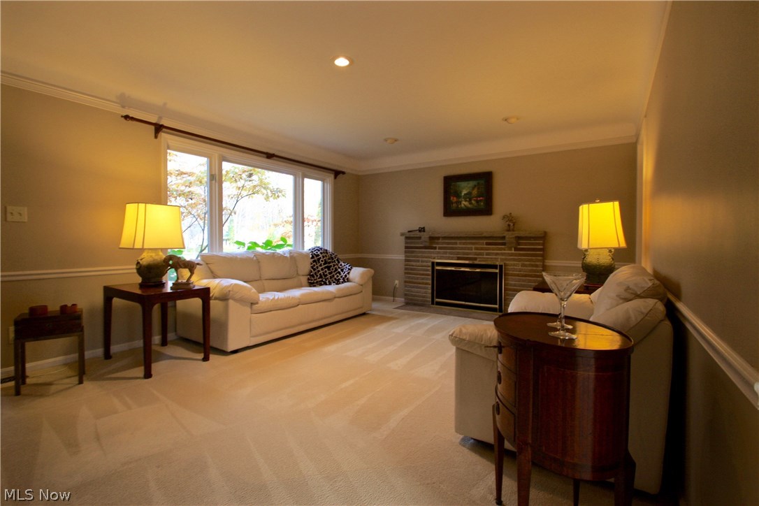 Woodcrest - Residential