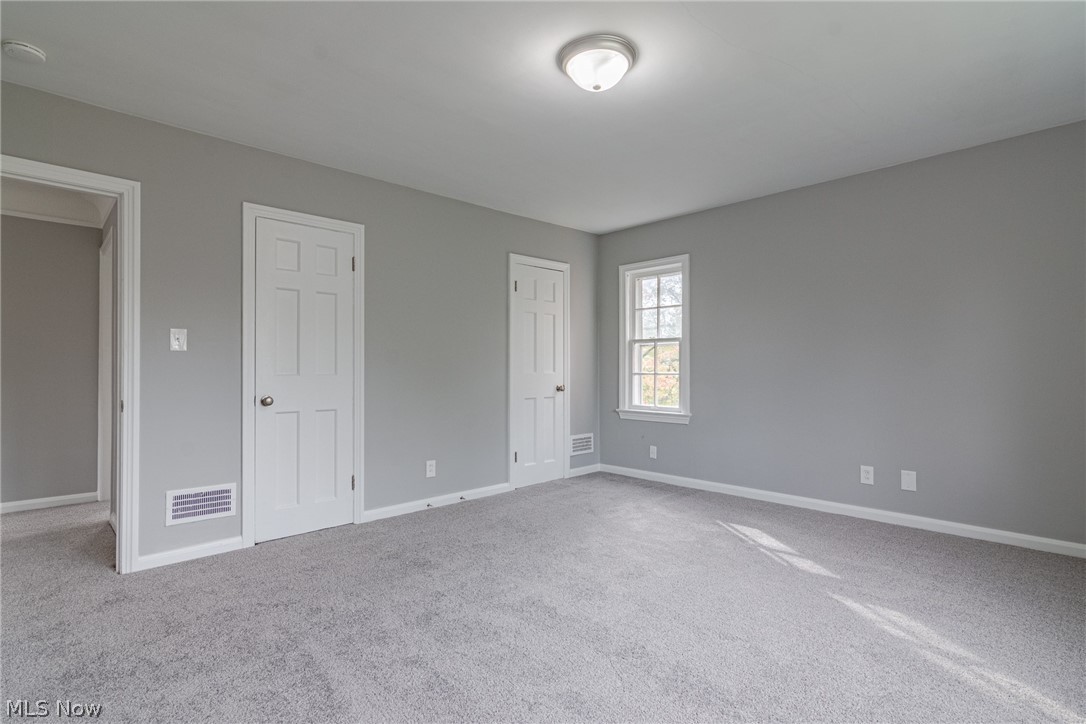Eastview - Residential