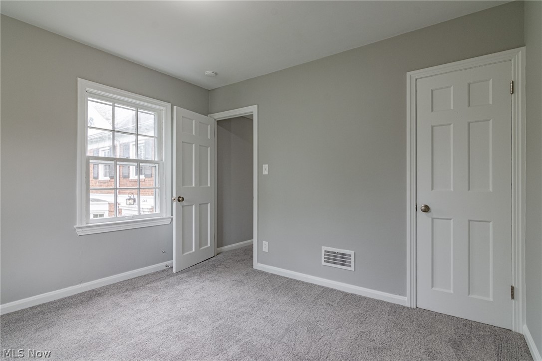 Eastview - Residential
