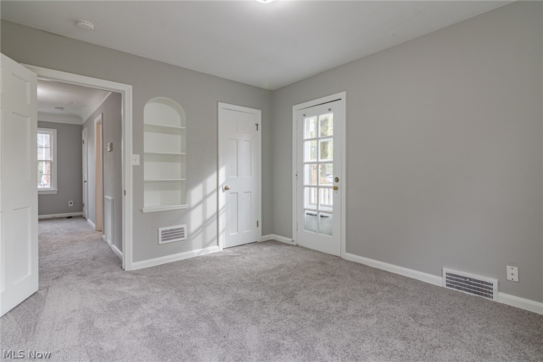 Eastview - Residential
