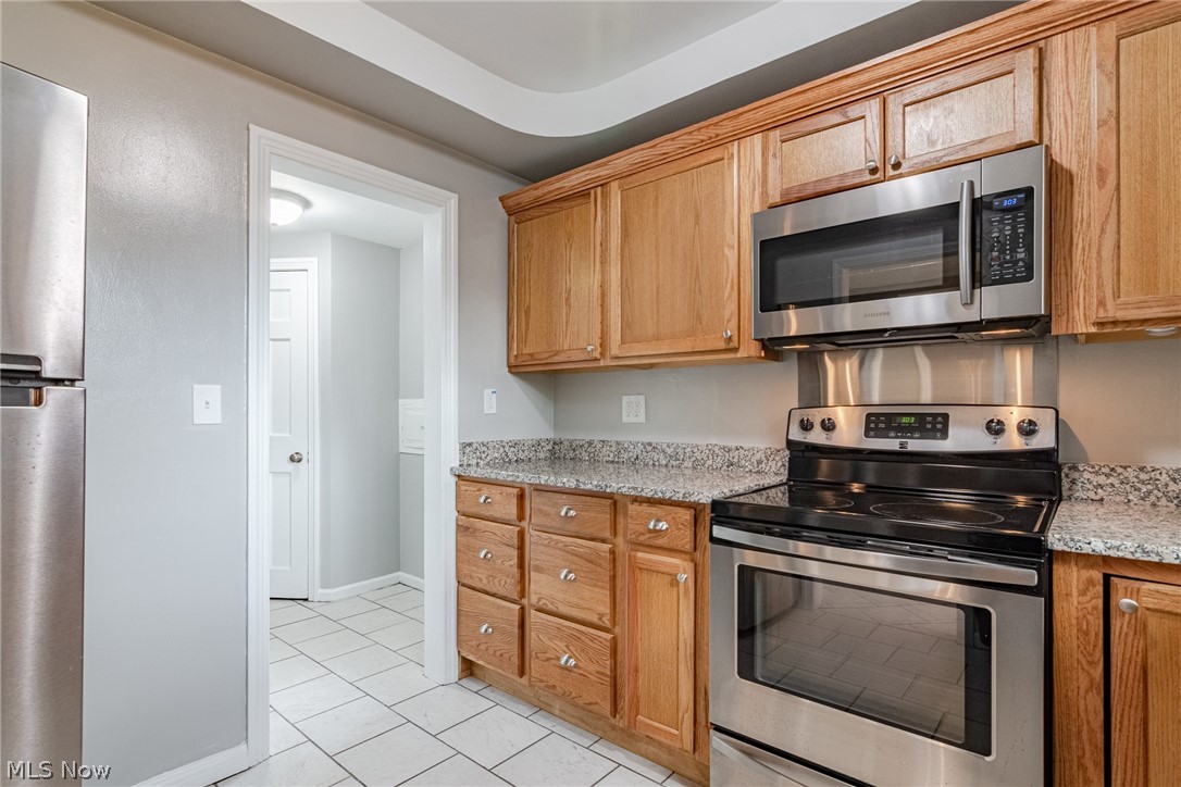 Eastview - Residential