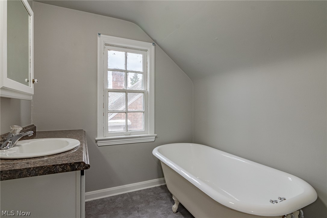 Eastview - Residential