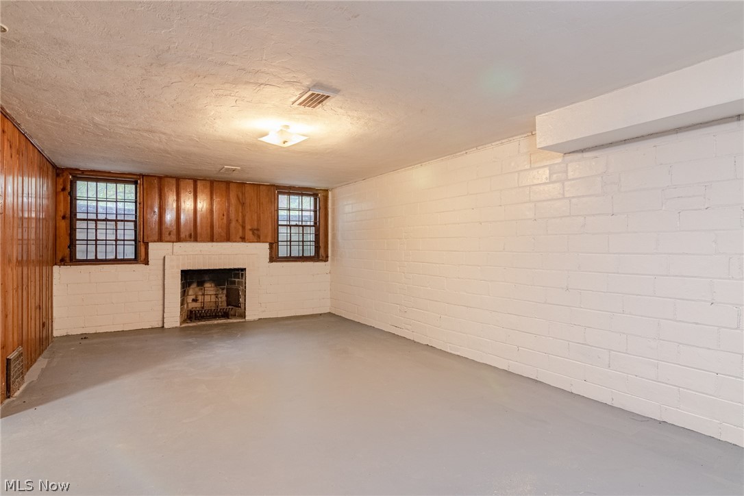 Eastview - Residential