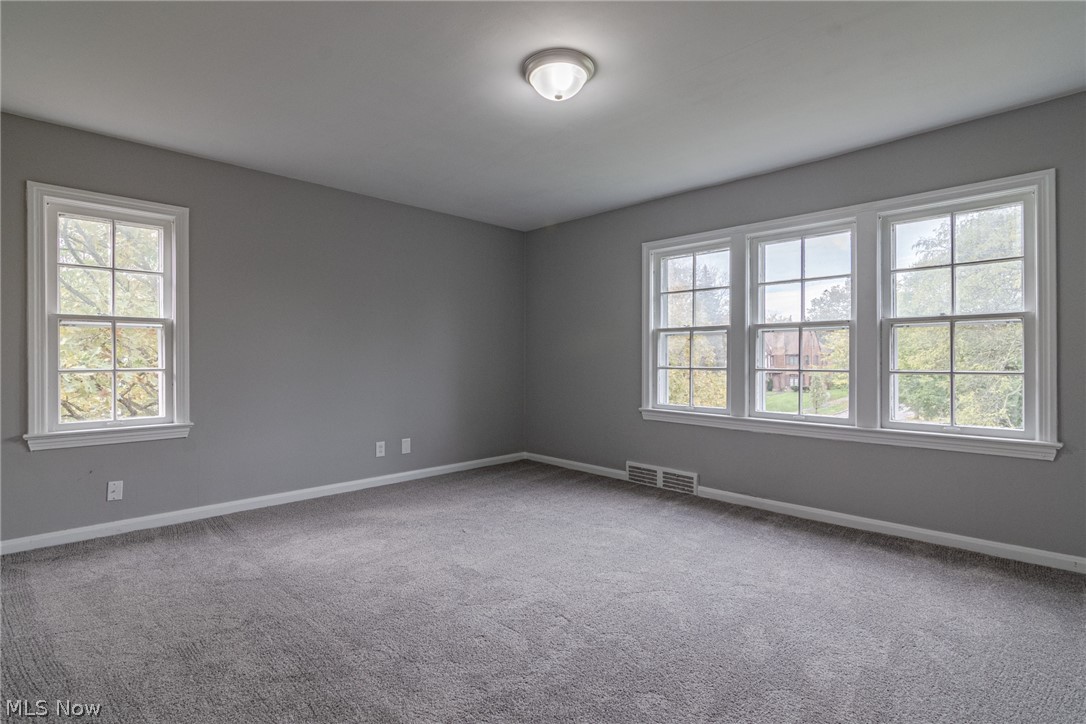 Eastview - Residential