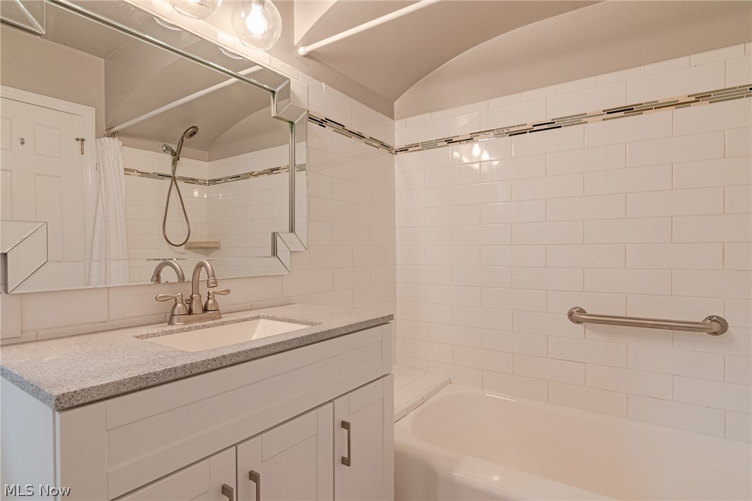 Eastview - Residential