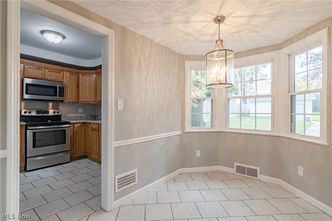 Eastview - Residential