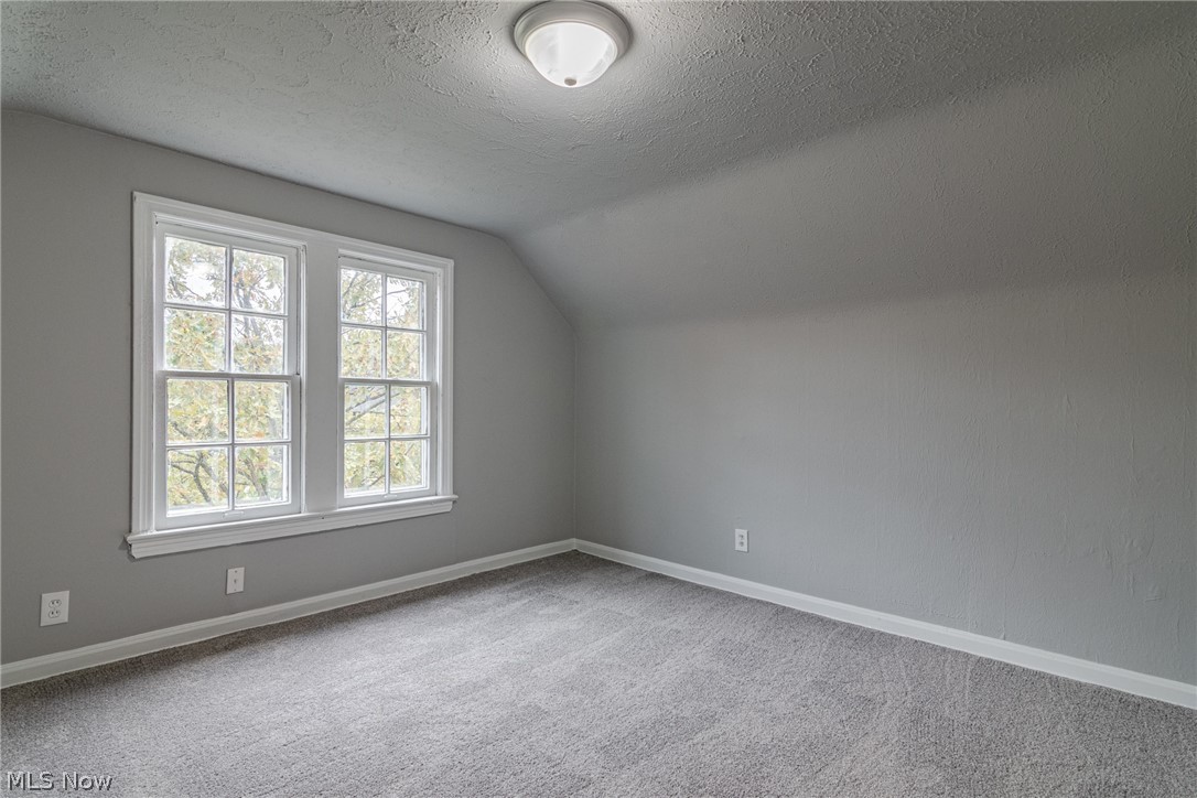 Eastview - Residential