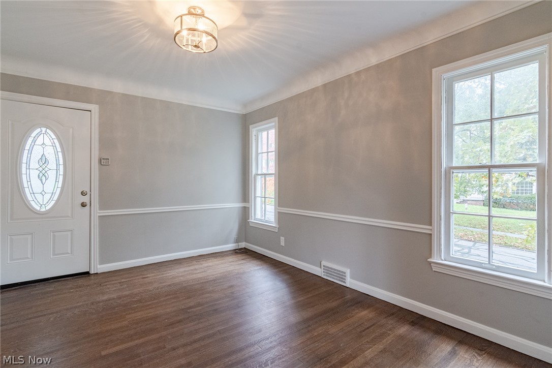 Eastview - Residential