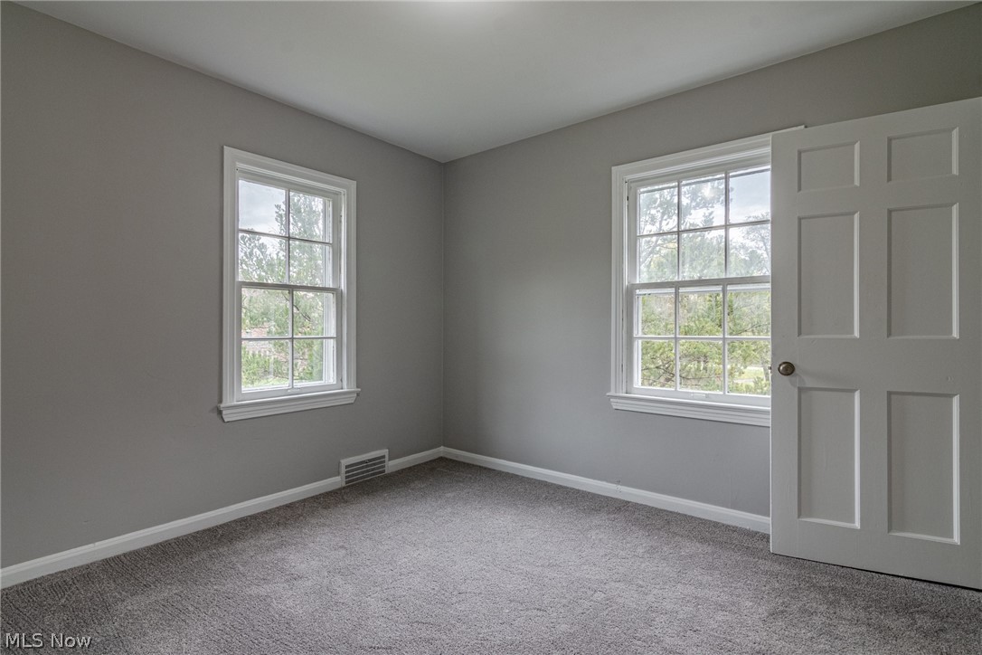 Eastview - Residential