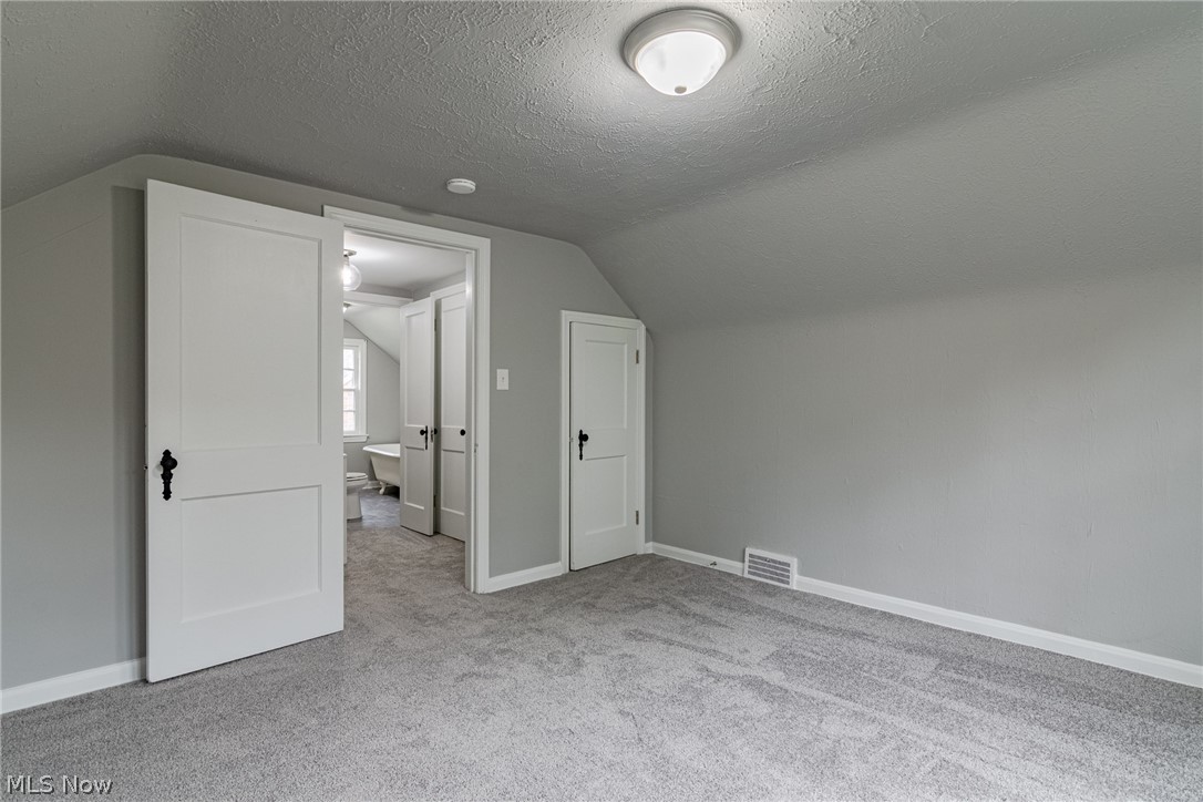 Eastview - Residential