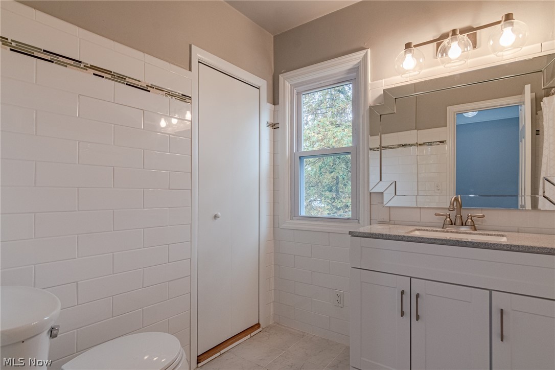 Eastview - Residential