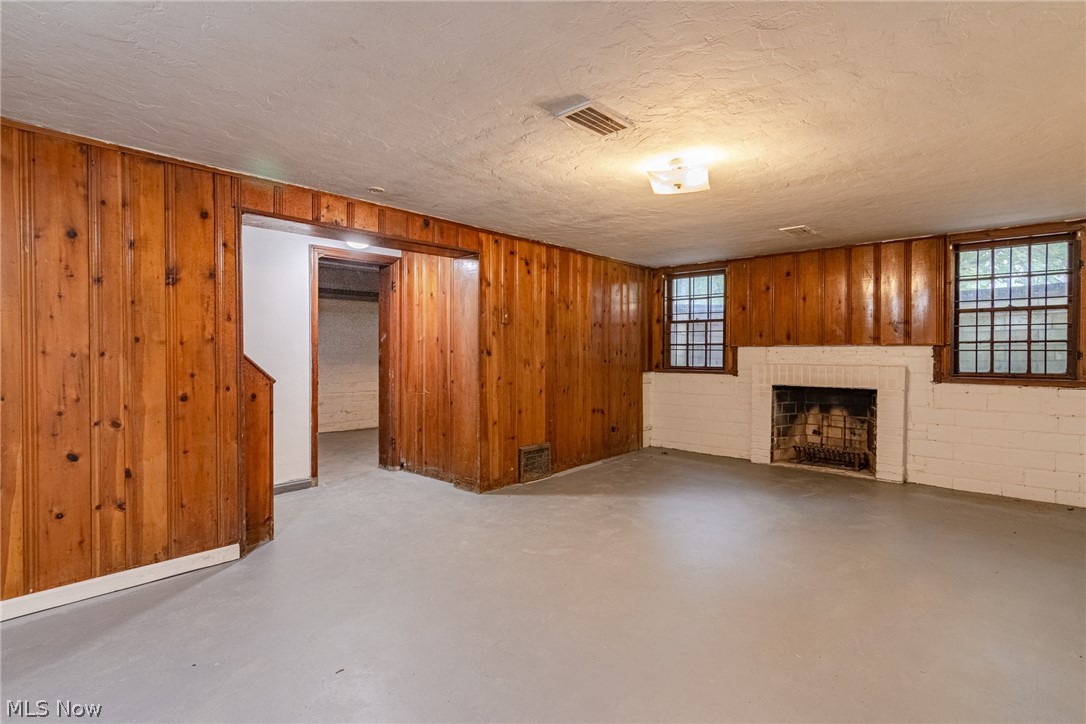 Eastview - Residential
