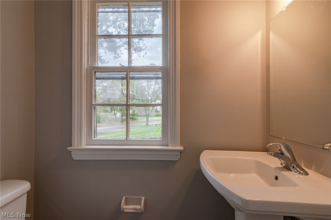 Eastview - Residential