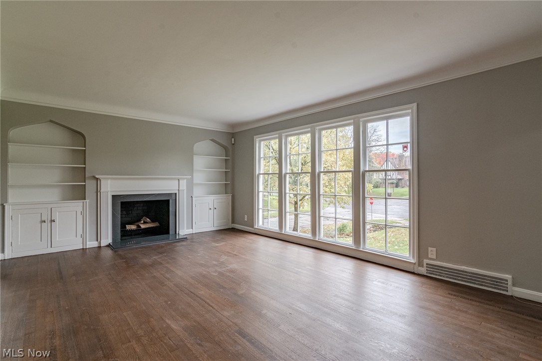 Eastview - Residential