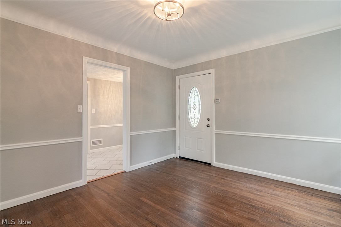 Eastview - Residential