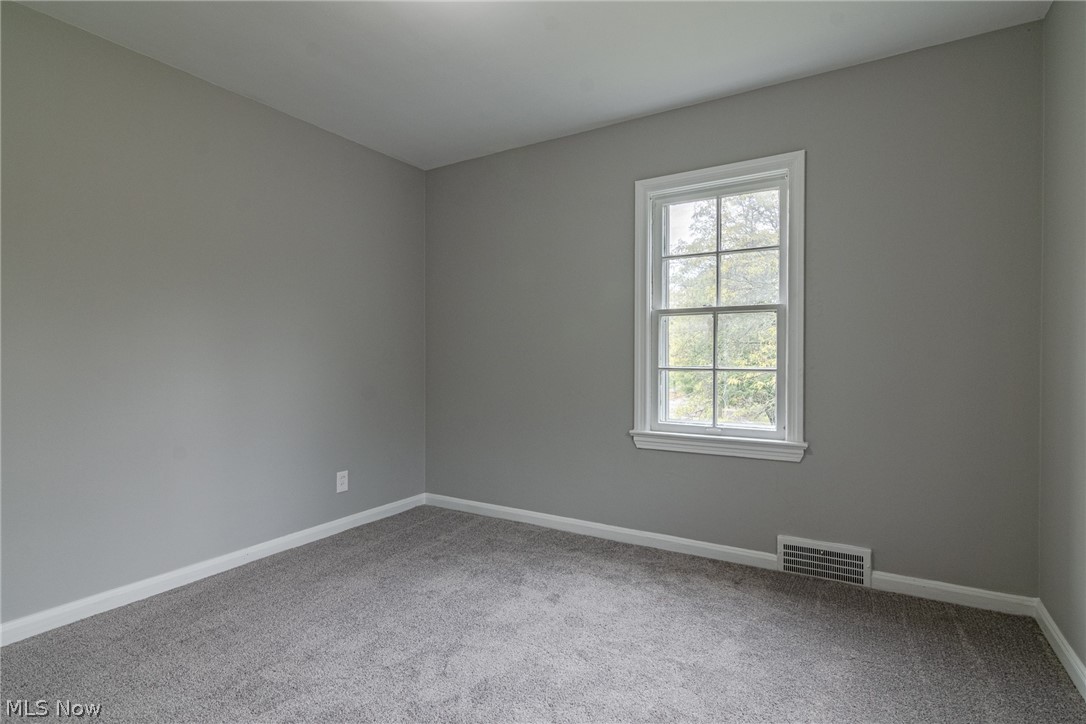 Eastview - Residential