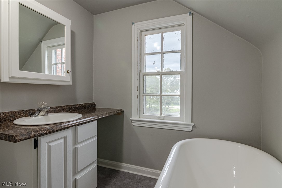 Eastview - Residential