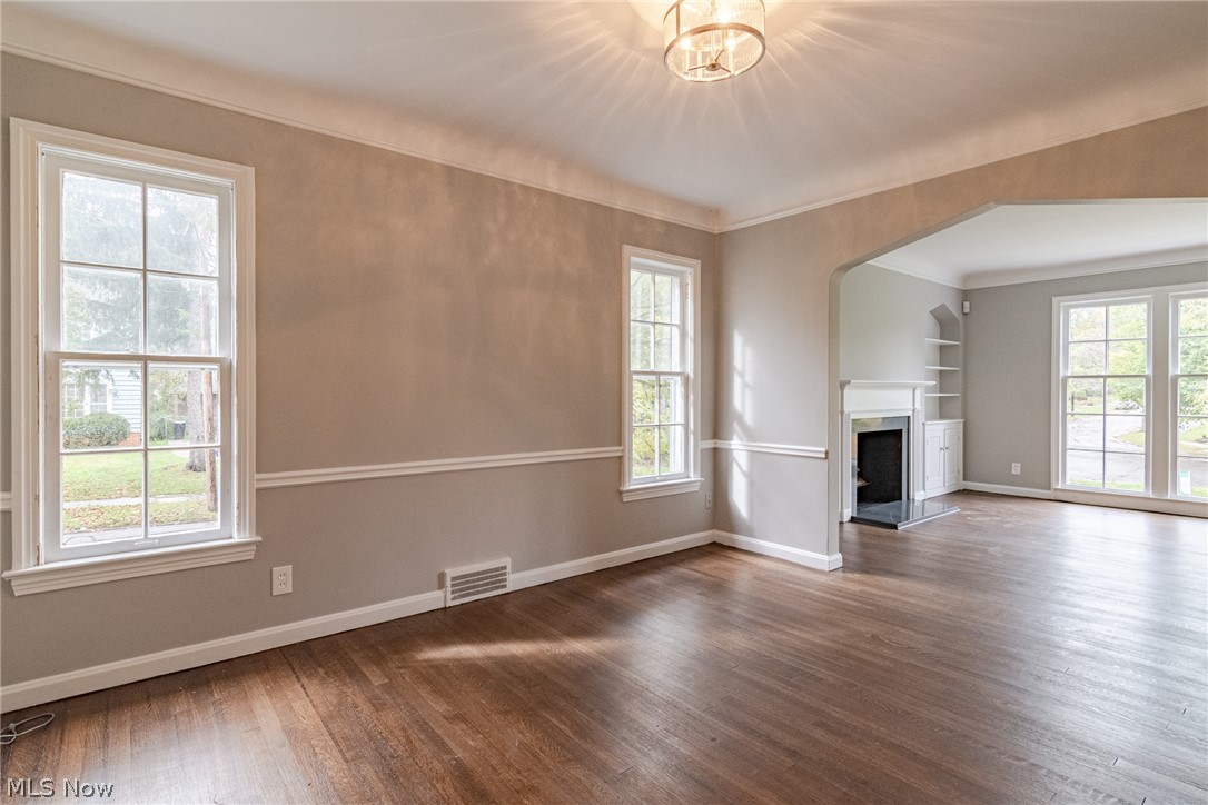 Eastview - Residential