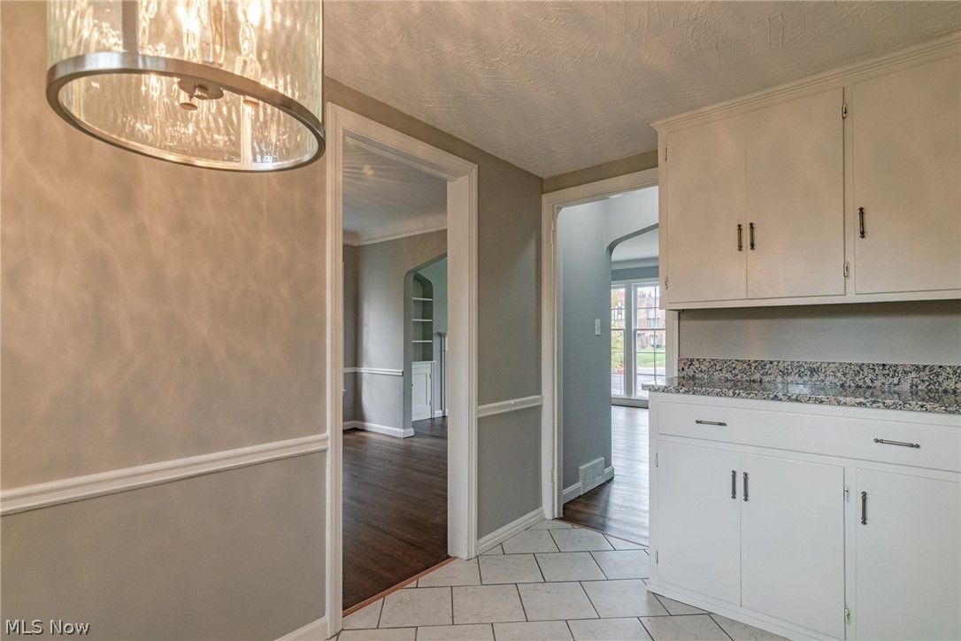 Eastview - Residential