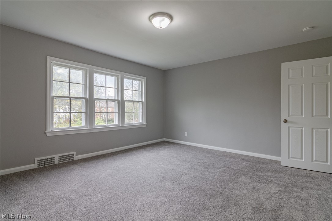 Eastview - Residential