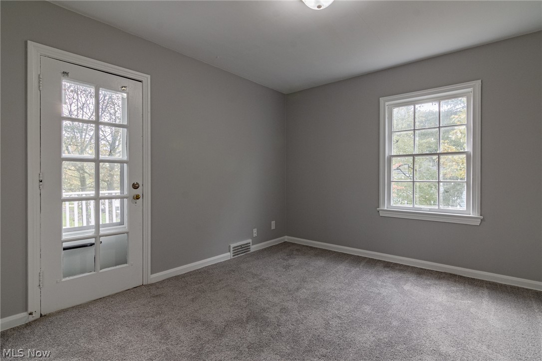 Eastview - Residential