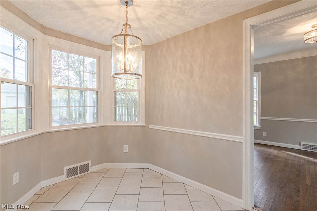 Eastview - Residential