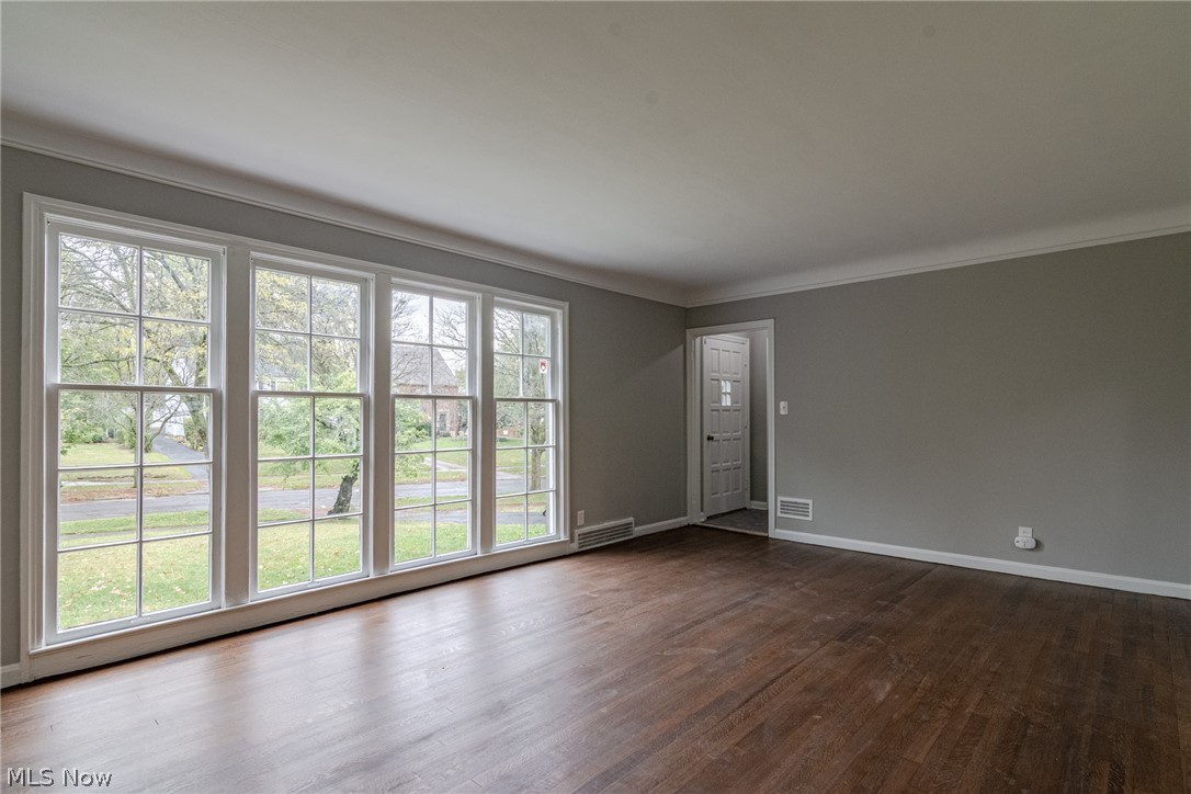 Eastview - Residential