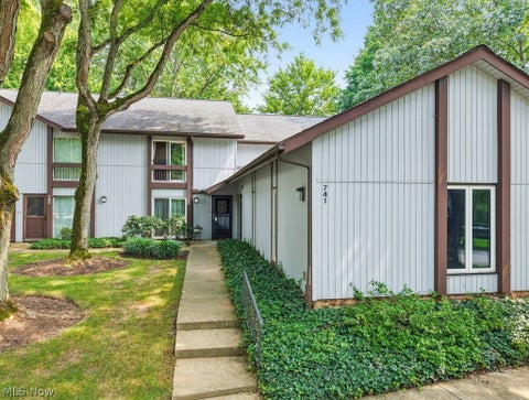 Photo for 741 Pipes Court 1811