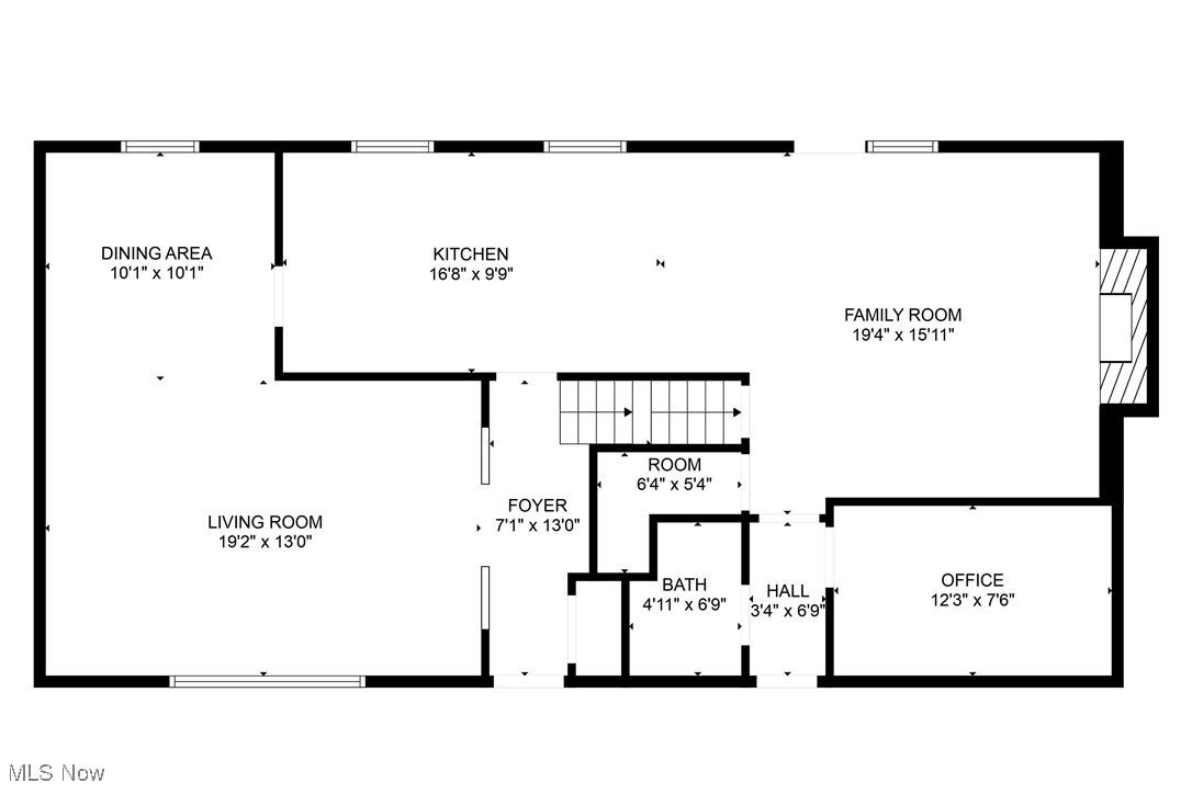4520 Brendan Lane, North Olmsted, Ohio image 21